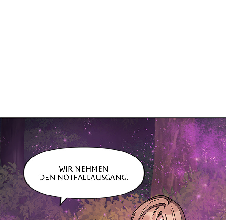 Der Untergrund von Babel - episode 4 - 48