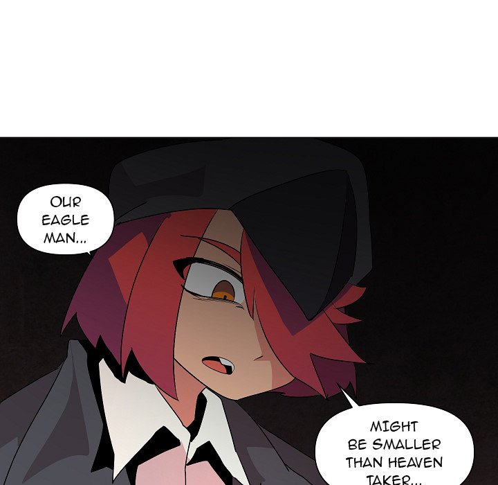 Overlord Time! - episode 20 - 60
