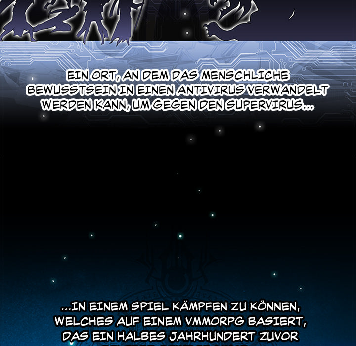 Shade of Arcana - episode 0 - 43