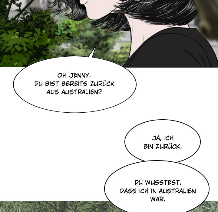 Sahnetörtchen - episode 14 - 162
