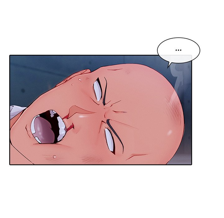 Sang-Ah - episode 47 - 41