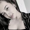 besito99_oficial.1