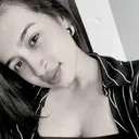 @besito99_oficial.1