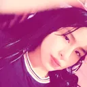 @estefana.martines