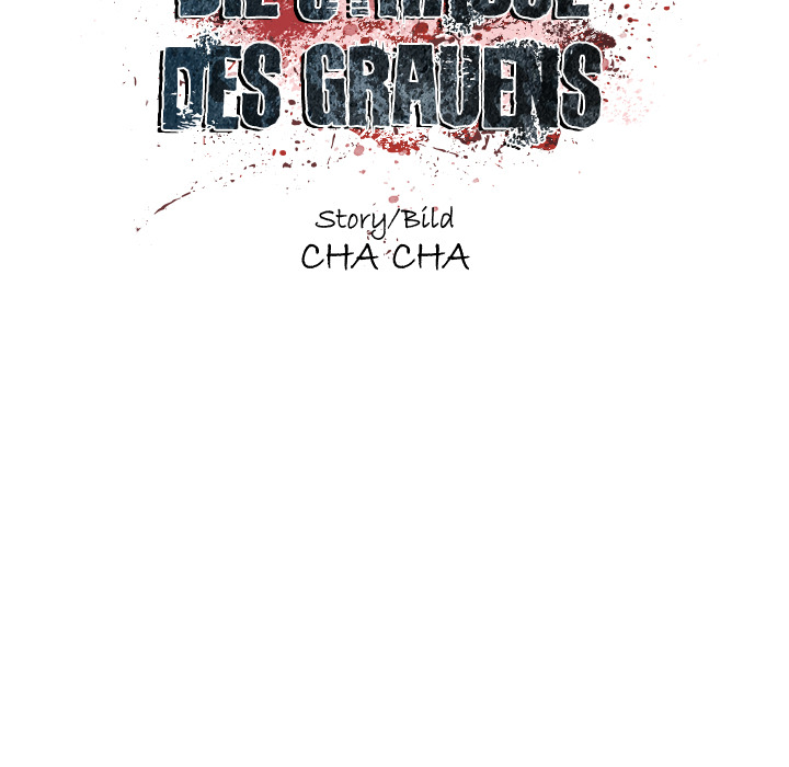 Die Strasse des Grauens - episode 21 - 20