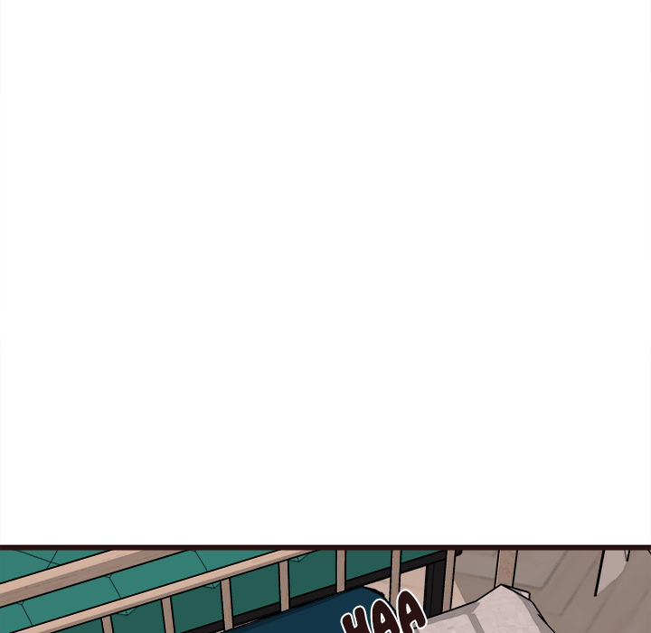 Liebe ist doof - episode 23 - 77