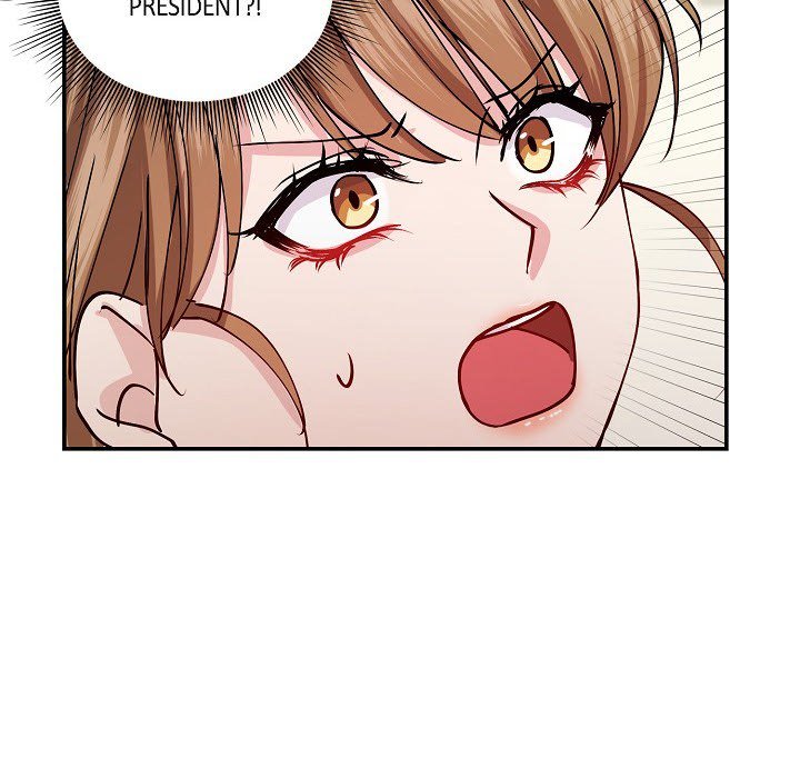 Unquenchable Thirst - episode 1 - 54