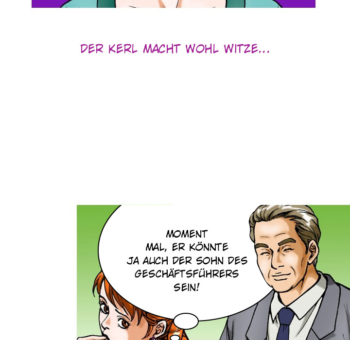 Heiße Erlebnisse - episode 32 - 5