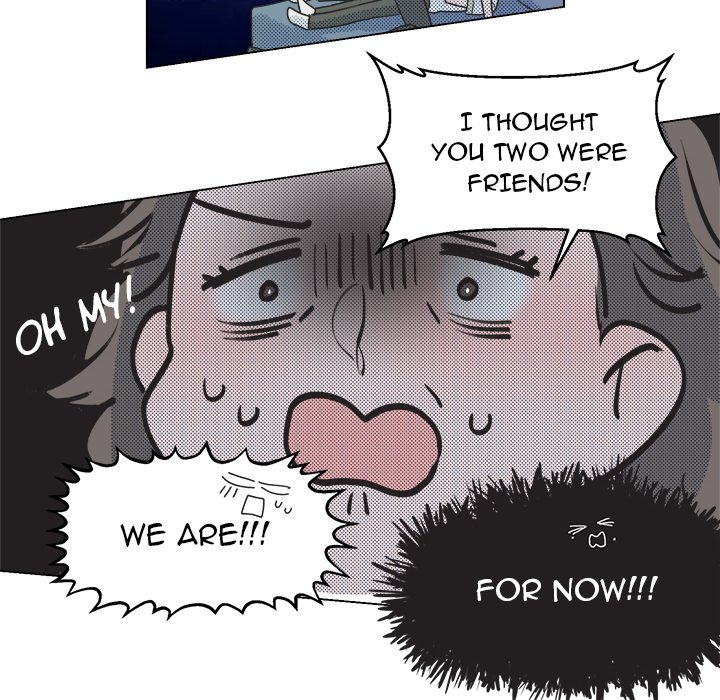 Vitamin C Vitamin D - episode 27 - 15