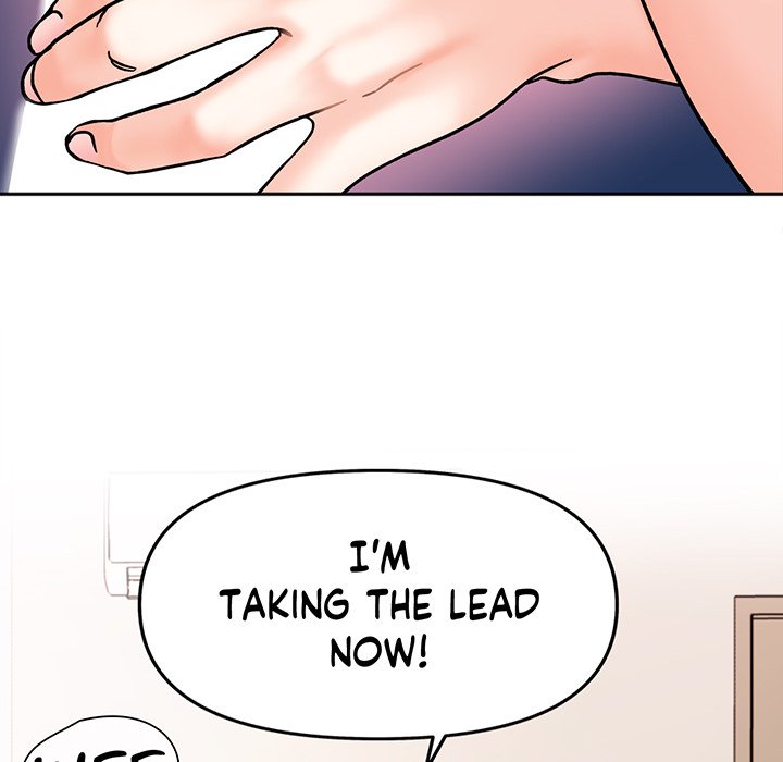 Secret Siblings - episode 26 - 67