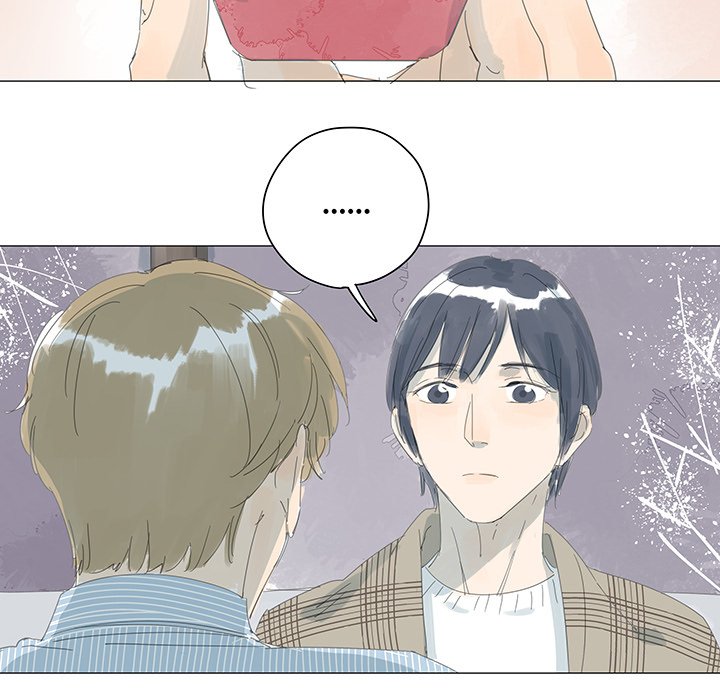 The Ten Years I Love You Most - episode 63 - 34