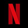 netflixmena