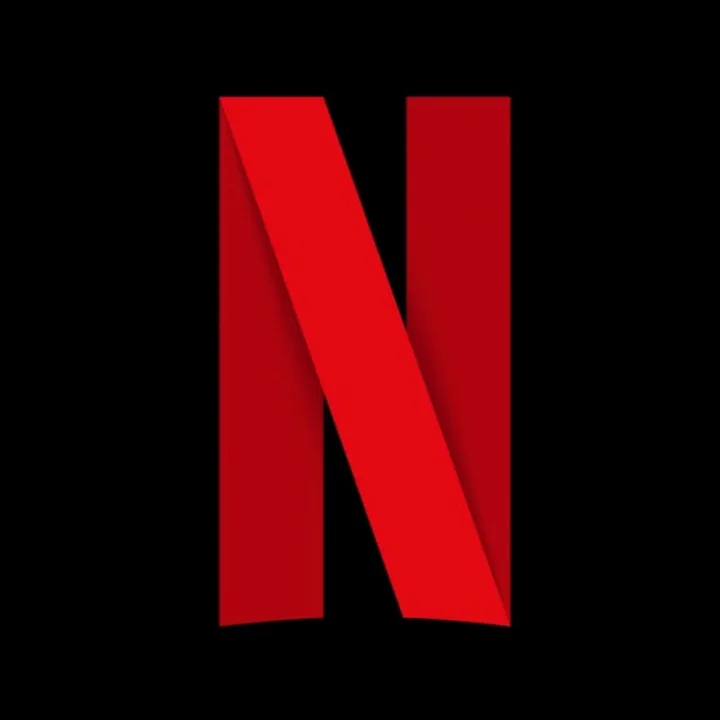 @netflixmena