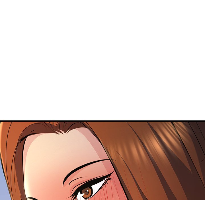 Tangled Webs - episode 17 - 113