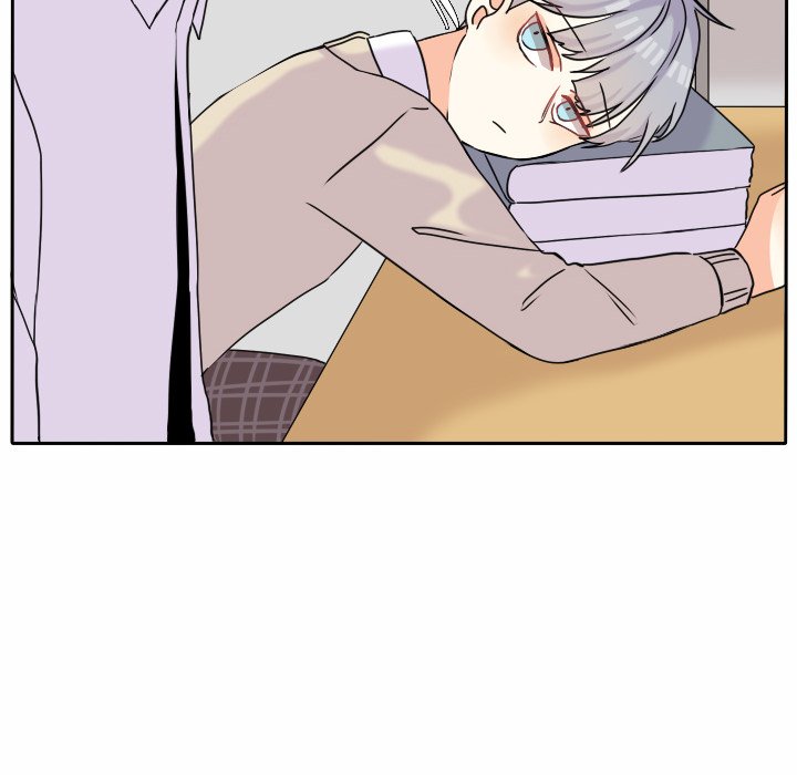 The Chill Couple - episode 36 - 29
