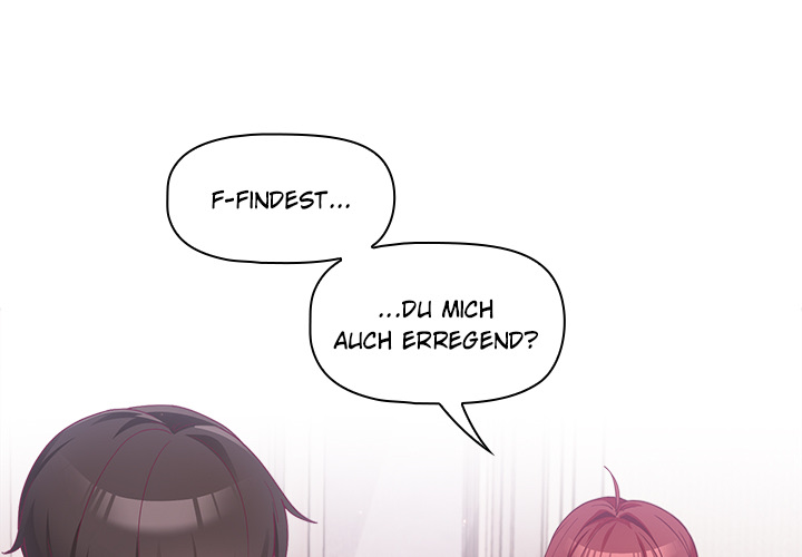 #Follow Me - episode 4 - 0
