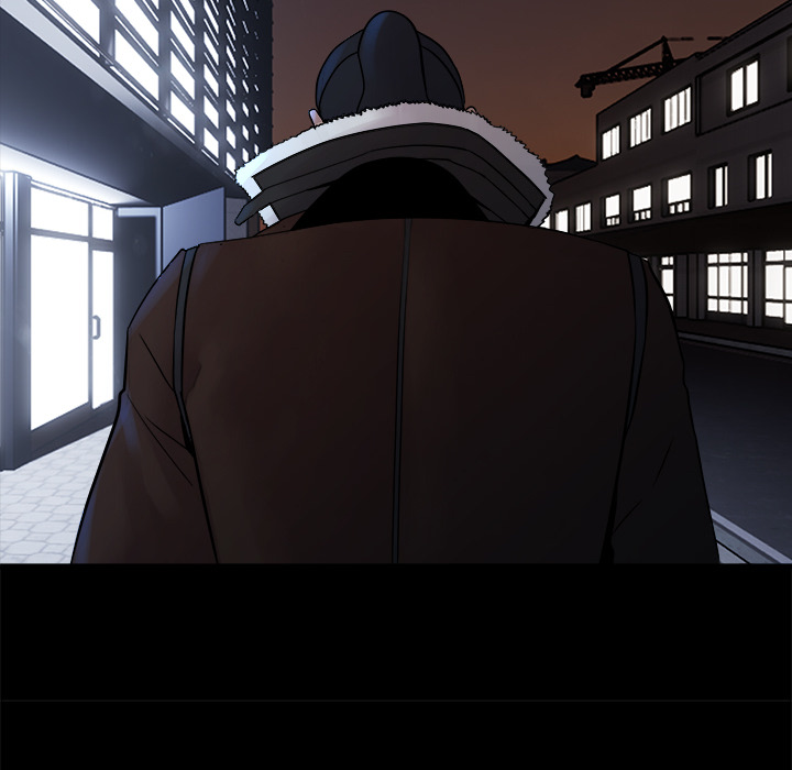 Hermes Staffel 2 - episode 13 - 29