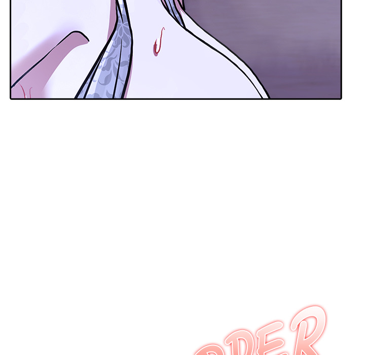 Draco-Knight Commander - UNCENSORED - episode 33 - 49