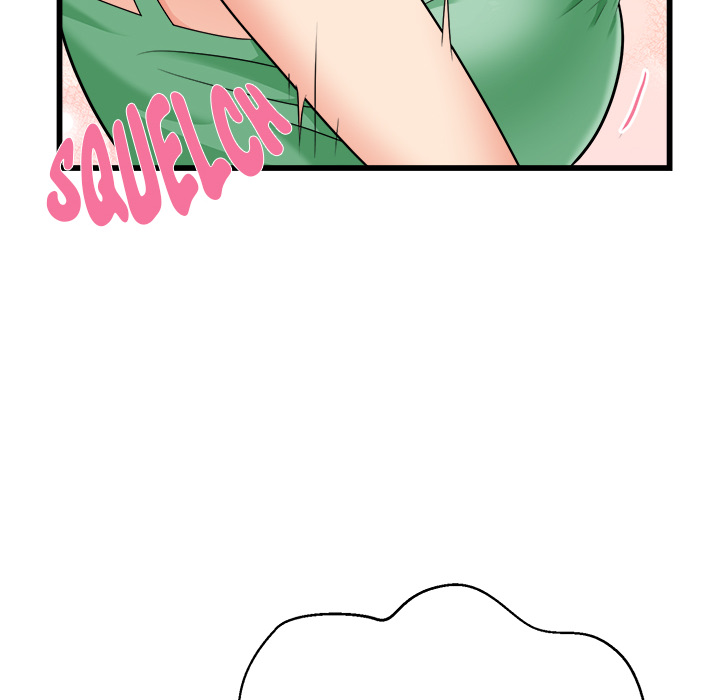 Body Swap - episode 8 - 55