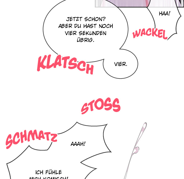 Ich will dich! - episode 18 - 84