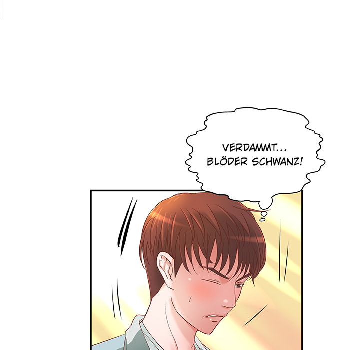 Mein Neuer Job - episode 4 - 64