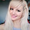 victoriashcheglova10