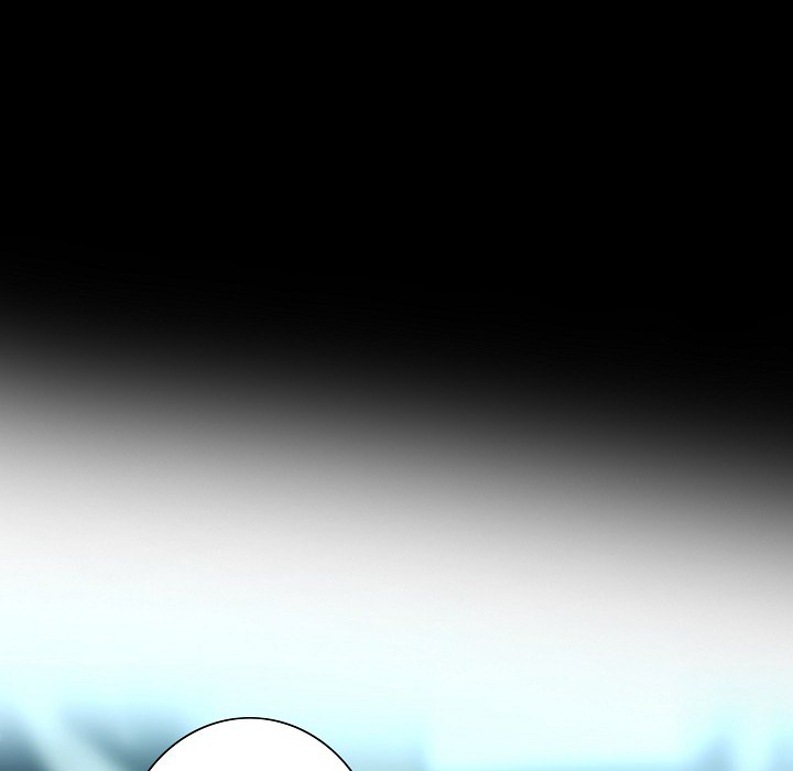Die geheime Liebe des Omega K - episode 12 - 97