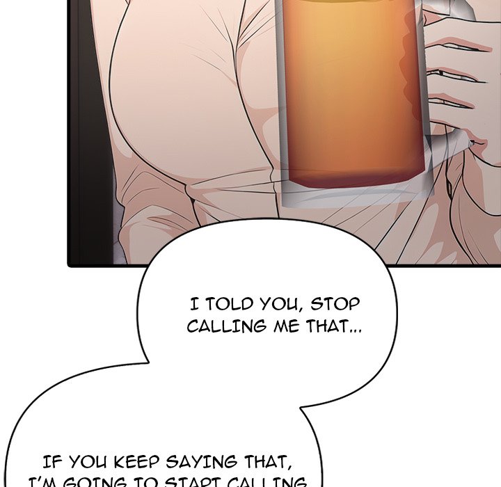 Under Her Desk - episode 12 - 26