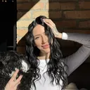 @delicate_madonna