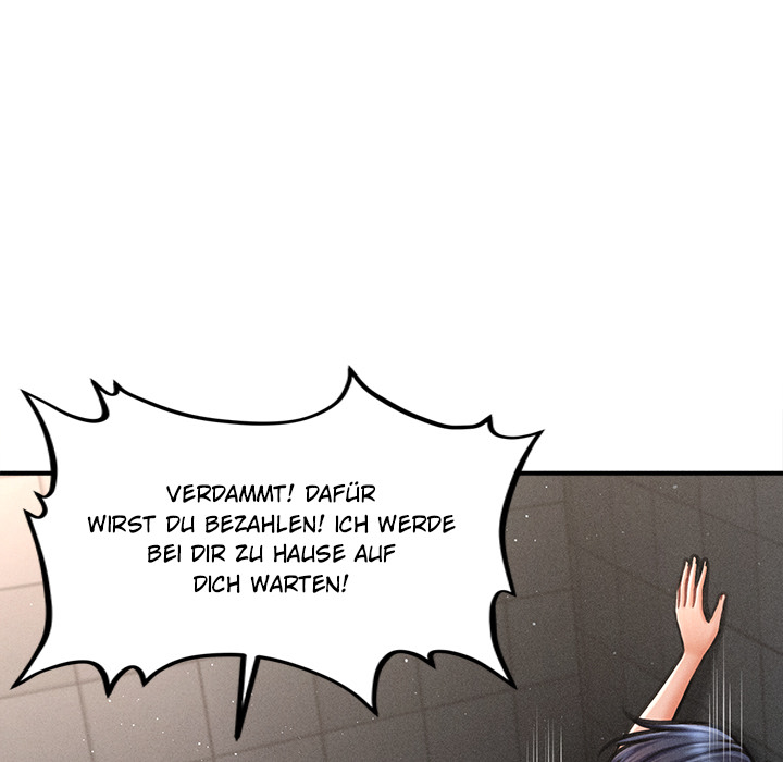 Der jüngste Erbe - episode 6 - 105