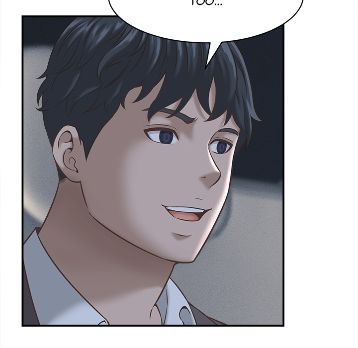 Right Under His Roof - episode 24 - 76