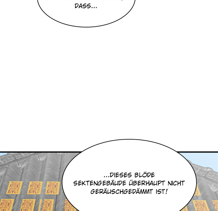 Ein standhafter Geist - episode 30 - 18