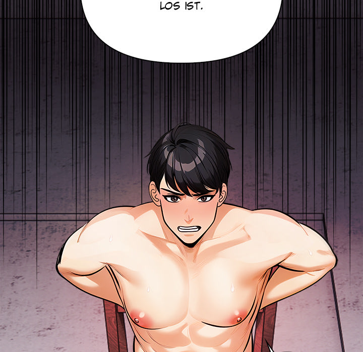 Mission - episode 9 - 118