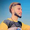 akash_ali_295