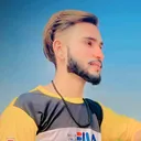 @akash_ali_295