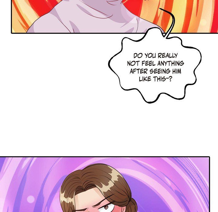 Come Be My Teacher - episode 24 - 64
