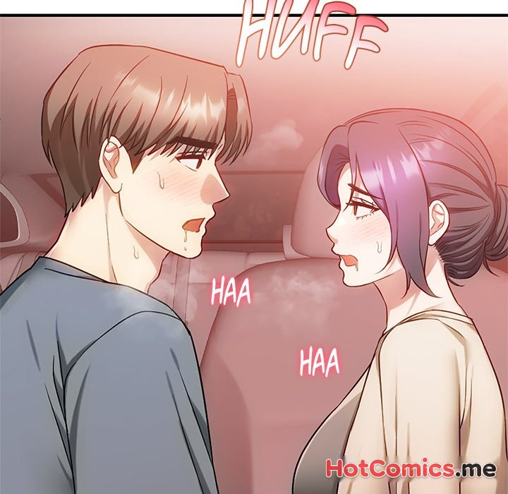 Like Fine Wine - episode 38 - 77