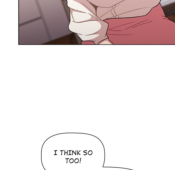 What do I do now...? - episode 17 - 91