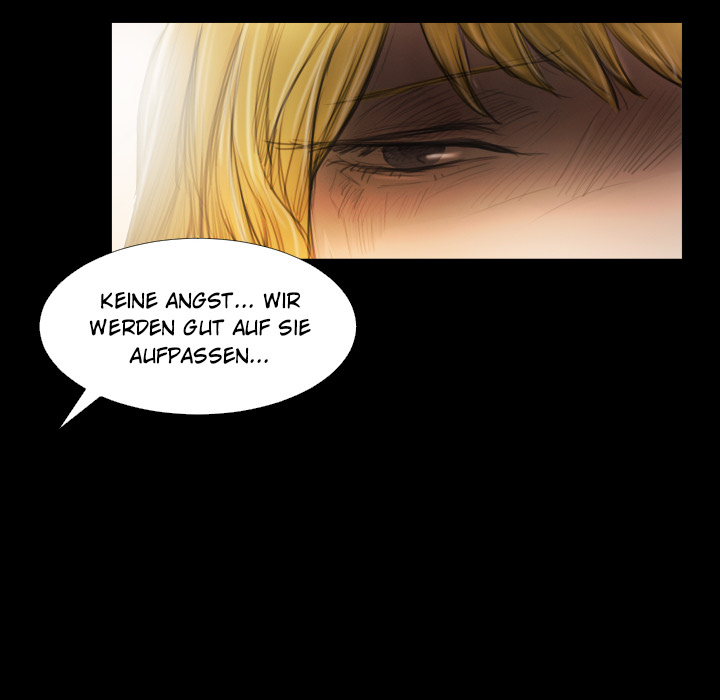 Der Klang der Wellen - episode 25 - 103