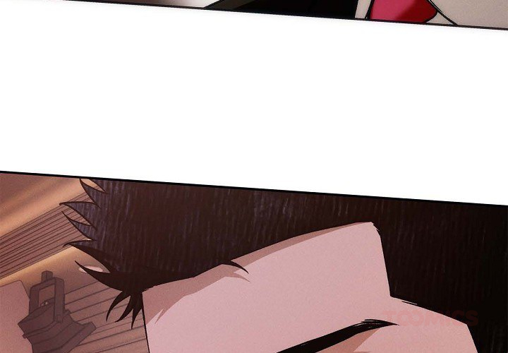 Harte Liebe - episode 115 - 2