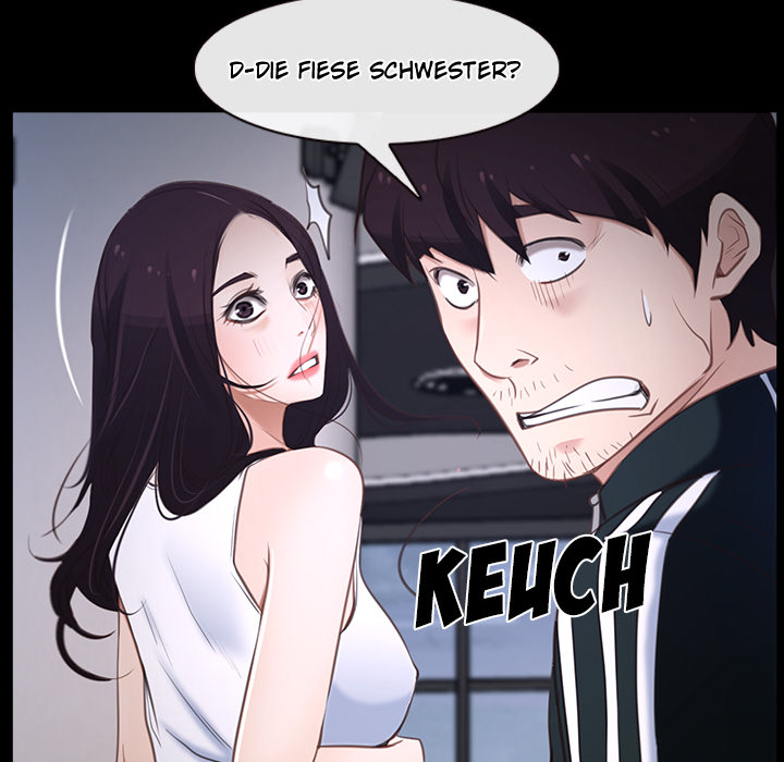 Suche nach der ersten Liebe - episode 11 - 112
