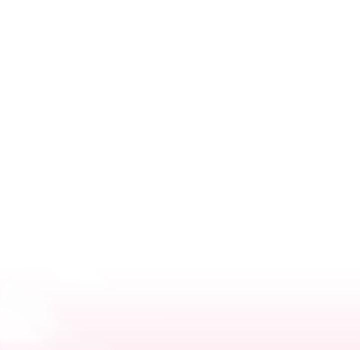 Tierische Instinkte - episode 5 - 129