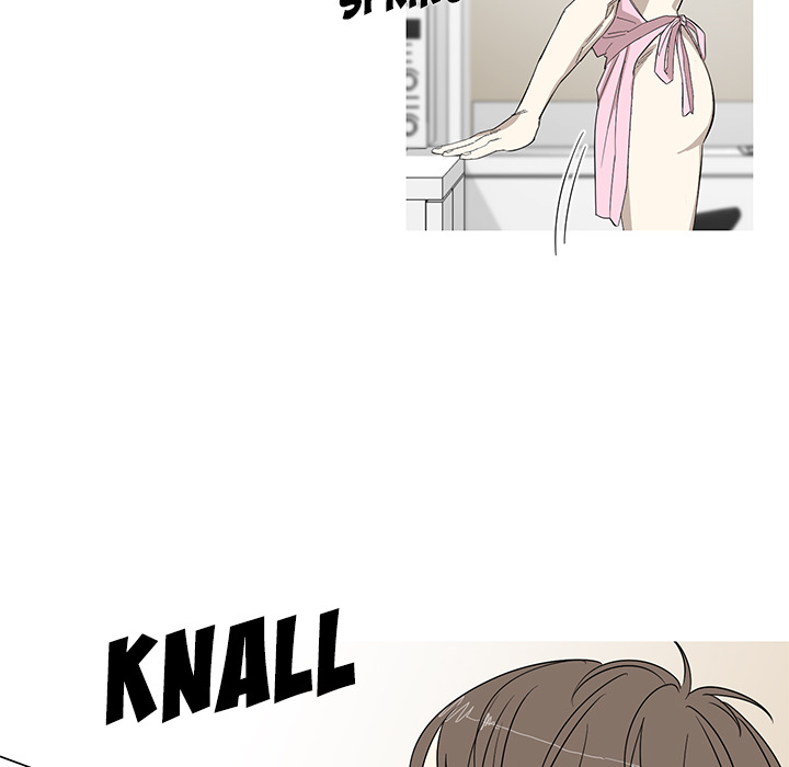 Hubby Bunny - episode 8 - 43