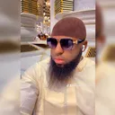 @ballamoussa242