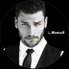 ahmed.romaaa