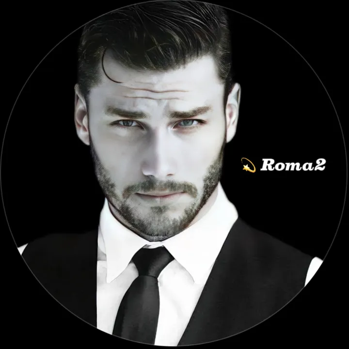 ahmed.romaaa