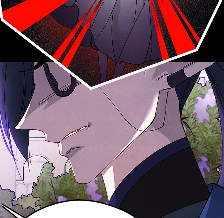 That Couple Has A Secret - episode 41 - 21