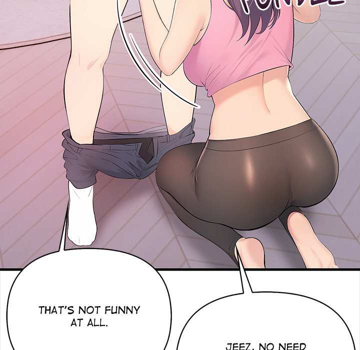 The Exchange Student & His Host - episode 2 - 52