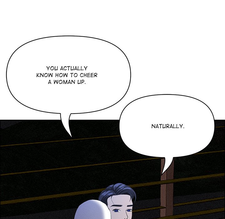 Her Bodyguard - episode 35 - 120