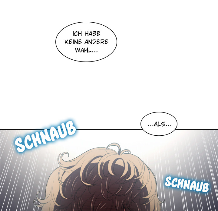 Vom Fiesling zum Liebling - episode 5 - 80